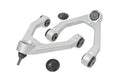 Rough Country Upper Control Arms | 2-3 Inch Lift | Chevy/GMC C1500/K1500 Truck/SUV (88-99)
