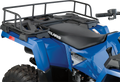 2014-19 Polaris Sportsman 450 570 Rack