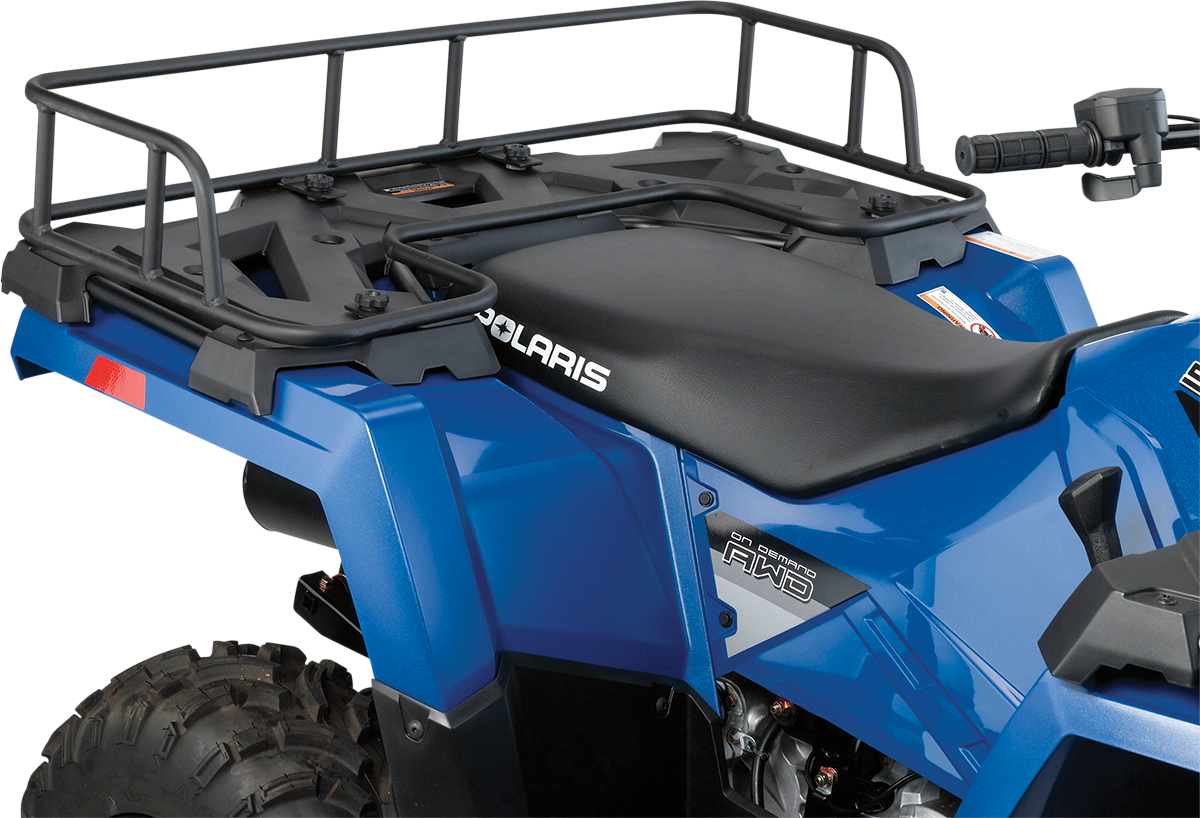 2014-19 Polaris Sportsman 450 570 Rack