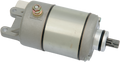 Starter - Honda