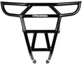 Pro Armor 2014-18 Polaris Xp1000 And Xp4 1000 Rear Bumper Black