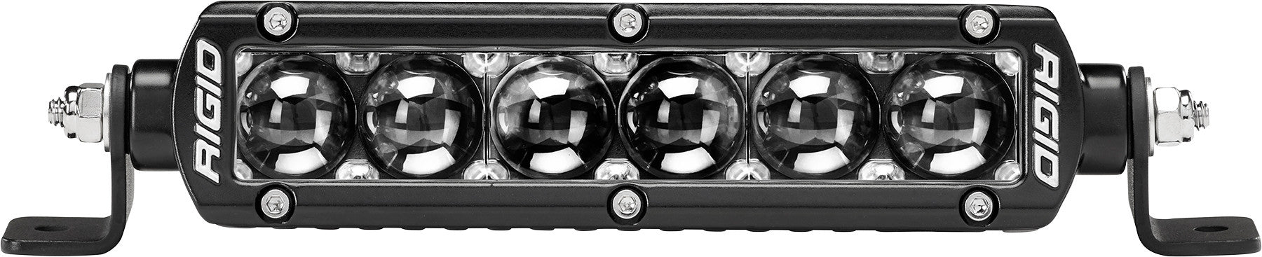 Rigid Sr-Series 6" Hyperspot
