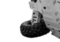 Polaris Sportsman 570 Touring Rear A Arm Guards