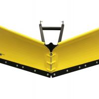 IB V-Plow 71" G2 mid mount kit (34.2200+34.3800) US STOCKIB V-Plow 71" G2 mid mount kit (34.2200+34.3800) US STOCKIB V-Plow 71" G2 mid mount kit (34.2200+34.3800) US STOCKIB V-Plow 71" G2 mid mount kit (34.2200+34.3800) US STOCKIB V-Plow 71" G2 mid