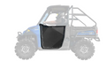 Polaris Ranger Xp 900 Aluminum Doors