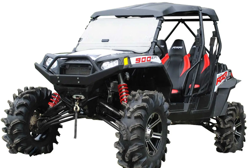 Polaris RZR XP 900 3-5" Lift Kit