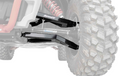 Polaris Rzr 900 S 2" Forward Offset Boxed A-Arms