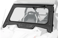 Polaris Rzr Trail 900 Glass Windshield