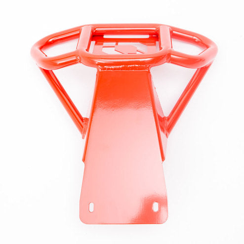 Can Am Renegade Hmf Front Xc Bumper - 2012-2023