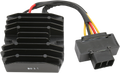 Regulator/Rectifier - Can-Am
