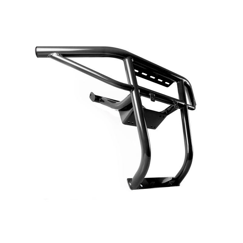 Can Am Maverick/Maverick Turbo Hmf Front Heavy Duty Bumper 2013-18