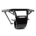 Can Am Maverick X3 / Max Hmf Front Heavy Duty Bumper - 2017+