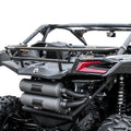 cargo rack