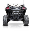 bumper