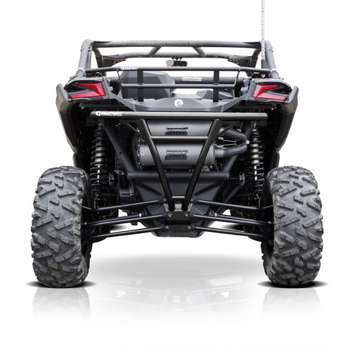 bumper