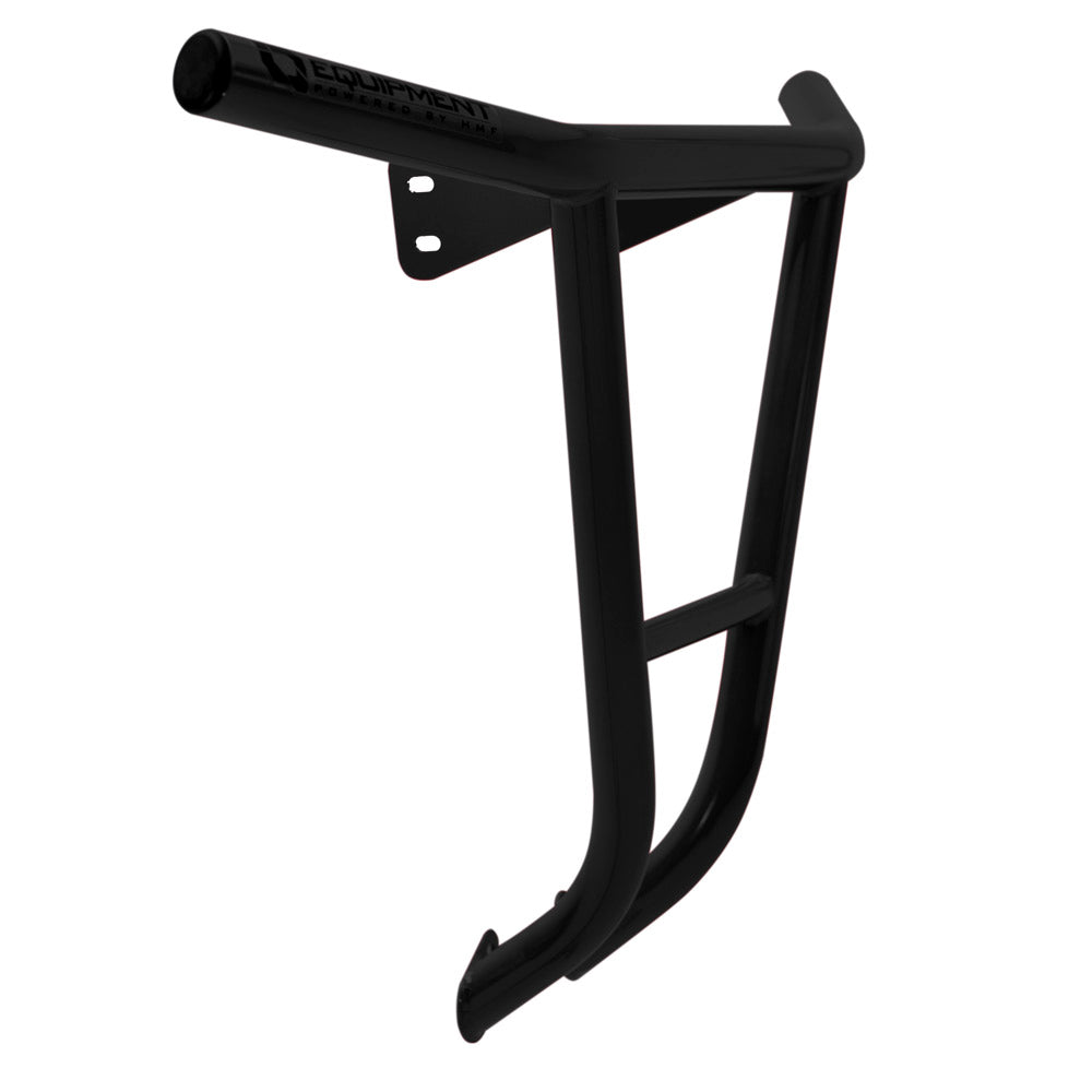Can Am Maverick Trail / Sport Hmf Rear Bumper