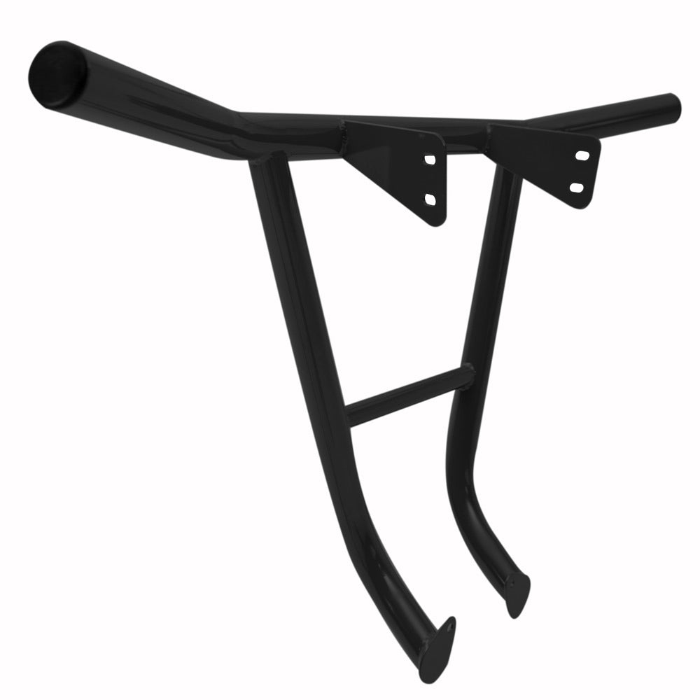 Can Am Maverick Trail / Sport Hmf Rear Bumper