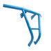 Can Am Maverick Trail / Sport Hmf Rear Bumper