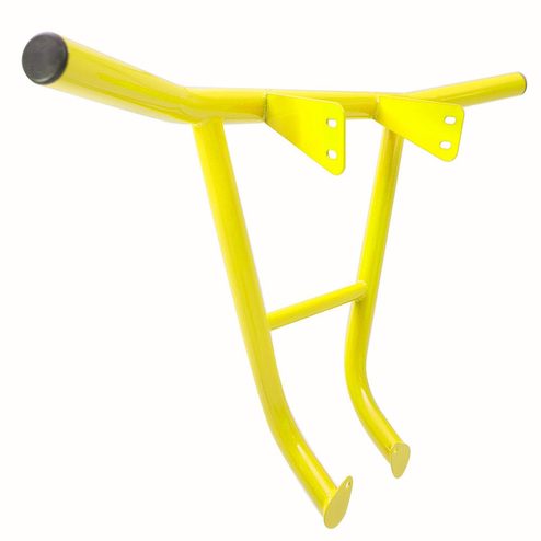 Can Am Maverick Trail / Sport Hmf Rear Bumper