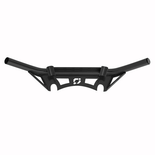 Can Am Maverick Trail / Sport Hmf Front Bumper - 2018+