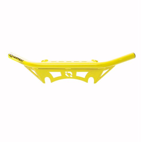 Can Am Maverick Trail / Sport Hmf Front Bumper - 2018+