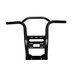 Honda Talon 1000R/X Hmf Defender Front Heavy Duty Bumper - 2019+