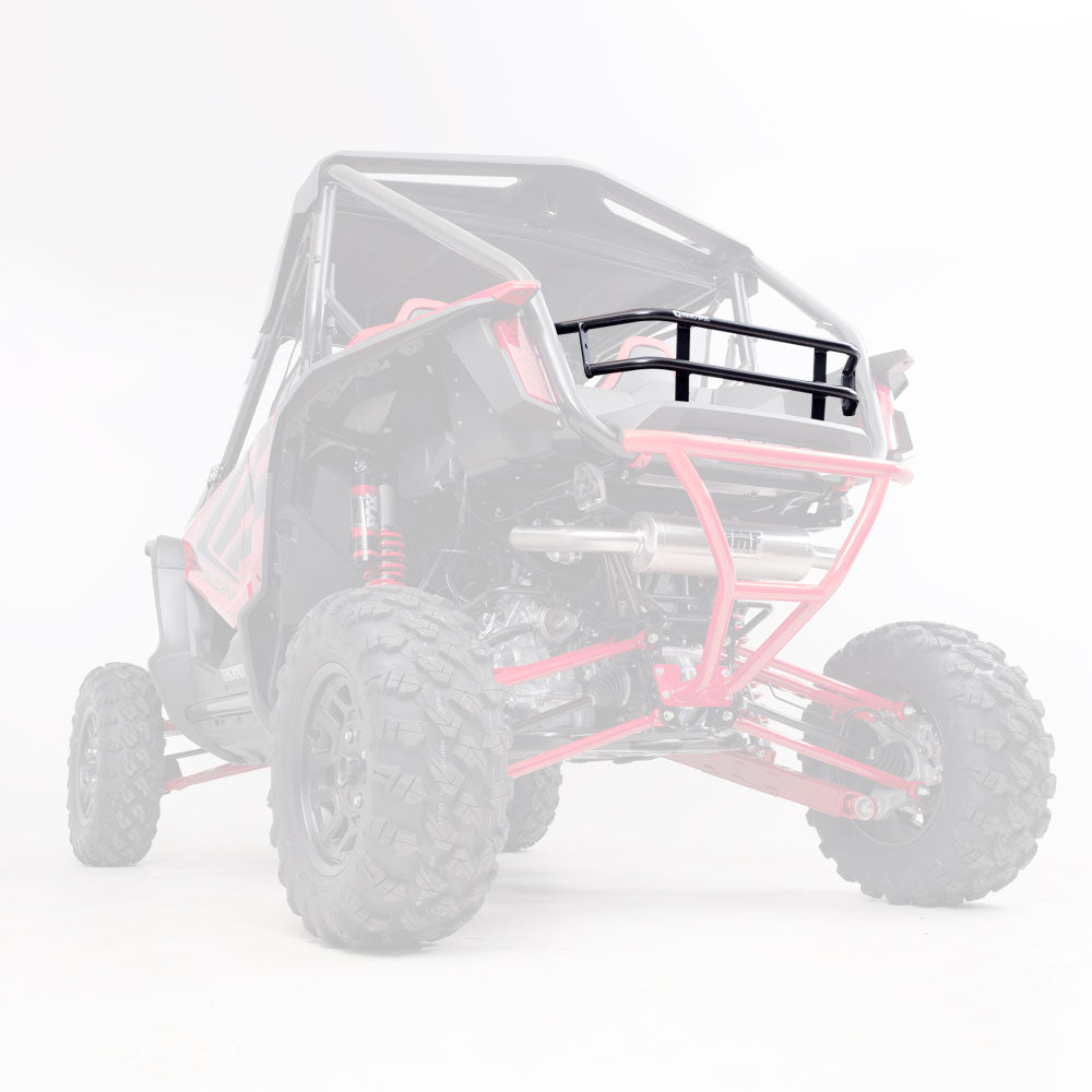 Honda Talon 1000R/X Hmf Cargo Rack  - 2019+