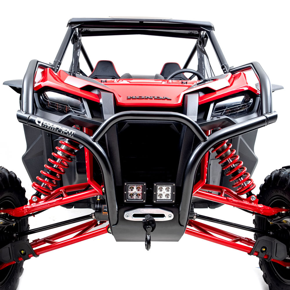 Honda Talon 1000R/X Hmf Exo Bars  - 2019+