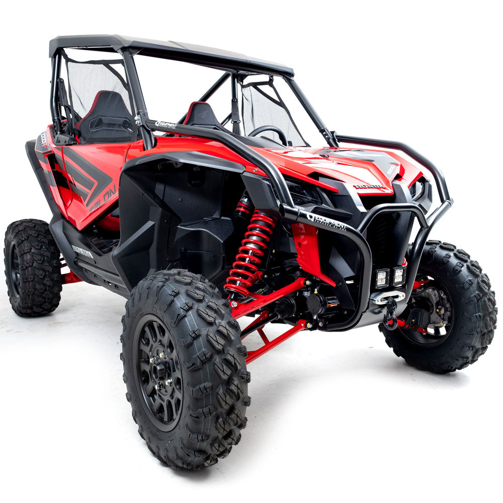 Honda Talon 1000R/X Hmf Exo Bars  - 2019+