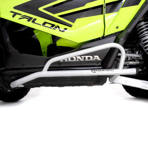 Honda Talon 1000R/X Hmf Rock Sliders  - 2019+