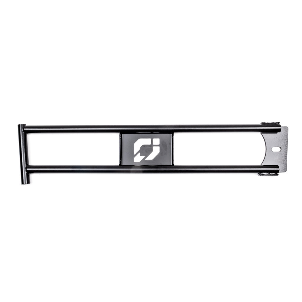 Honda Talon 1000R/X Hmf Tailgate  - Black 2019+