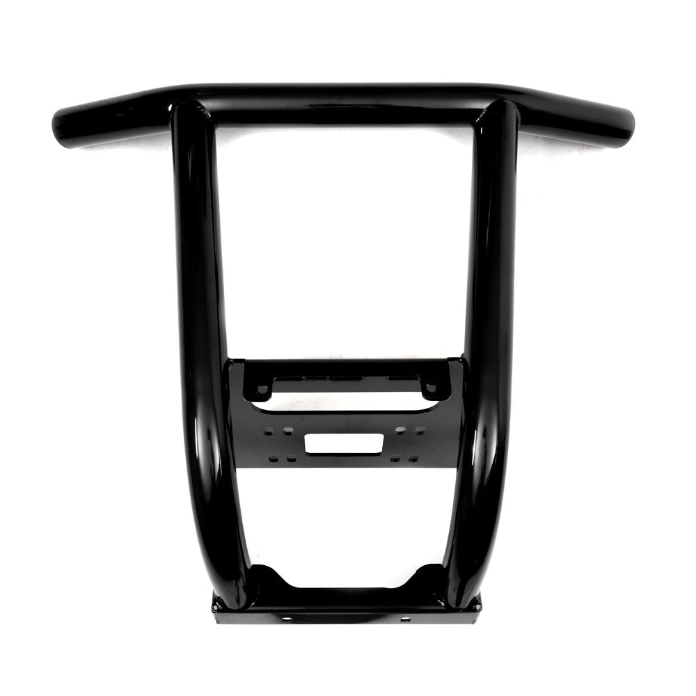 Honda Talon 1000R/X Hmf Defender Front Lt Bumper - 2019+