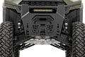 Rough Country 3 Inch Lift Kit | Polaris Ranger XP 1000/Ranger XP 1000 Crew (17-22)