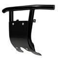 bumper