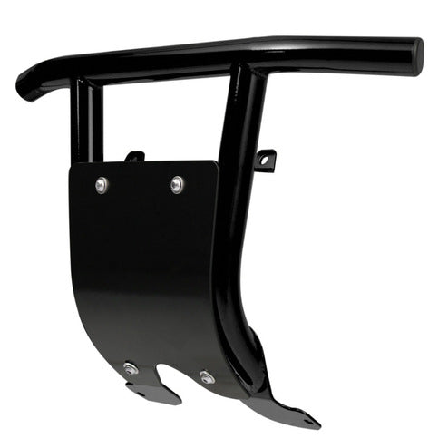bumper