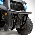 bumper