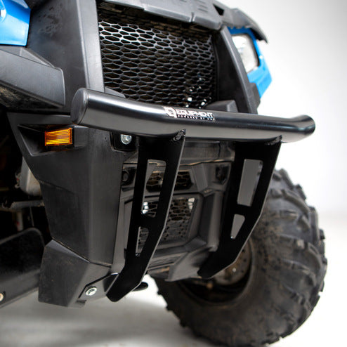 bumper