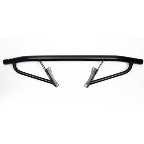 Polaris Sportsman 450/570 Hmf Defender Rear  - Black 2017-2020