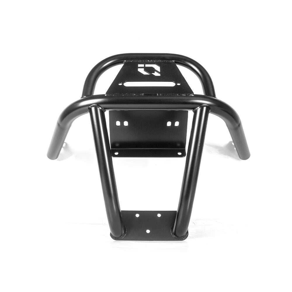 Polaris Rzr Turbo (2016) | Xp1K | S 9/1K Hmf Defender Front U4 Bumper - 2014-18