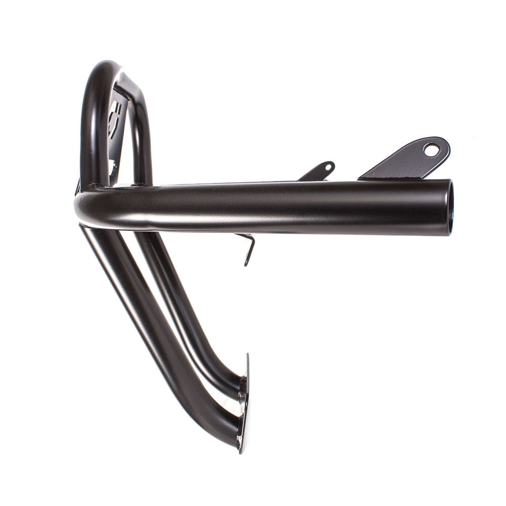Polaris Rzr Turbo (2016) | Xp1K | S 9/1K Hmf Defender Front U4 Bumper - 2014-18