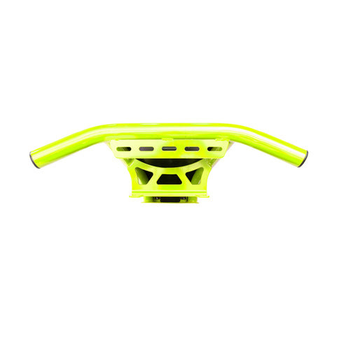Polaris Rzr Turbo | Xp1K | S 9/1K Hmf Defender Front Lt Bumper - 2014-18