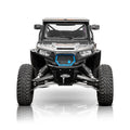 bumper