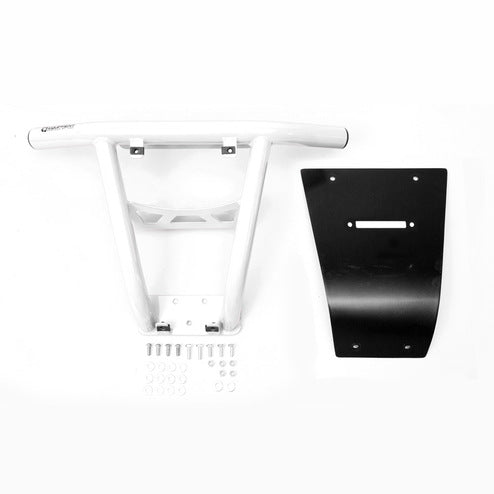 Polaris Rzr Turbo | Xp1K | S 9/1K Hmf Defender Front Lt Bumper - 2014-18