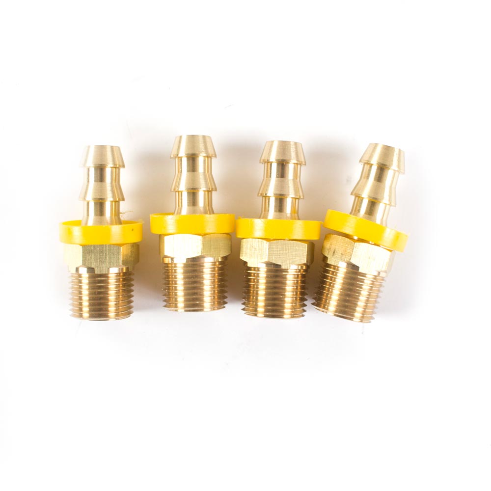 Polaris Rzr Hmf Oil Filter Relocator  -  2014+