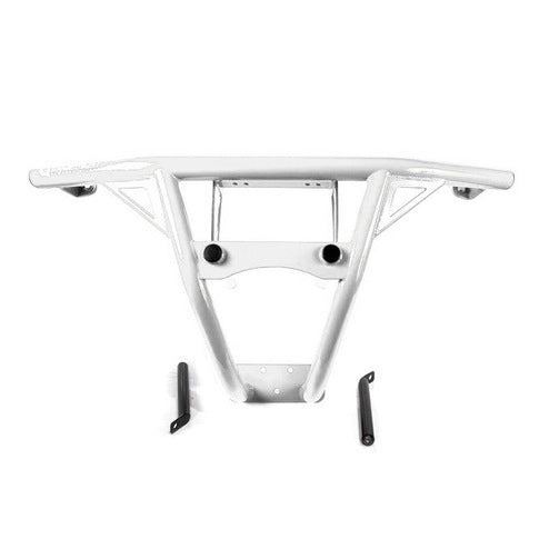 Polaris General | Rzr Turbo (16) | Xp1K | S9/1K Hmf Defender Front Hd Deluxe Bumper - 2014-2020