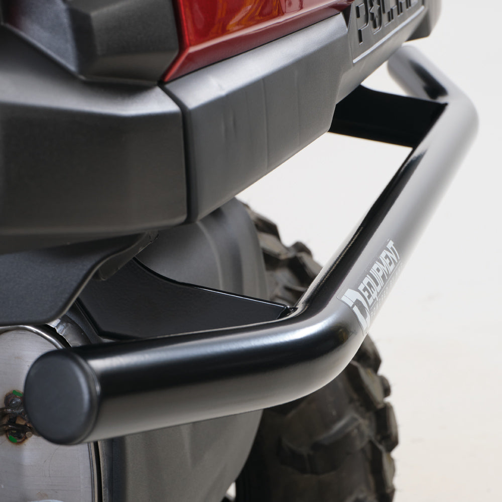 bumper