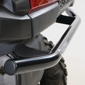 bumper