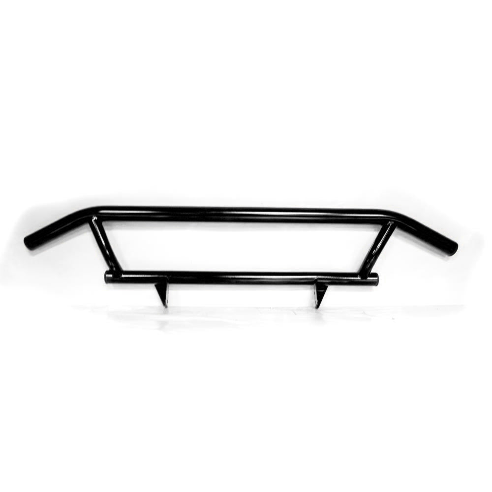Polaris General Hmf Defender Rear Bumper - 2016+