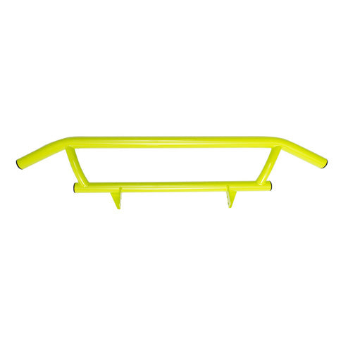 Polaris General Hmf Defender Rear Bumper - 2016+