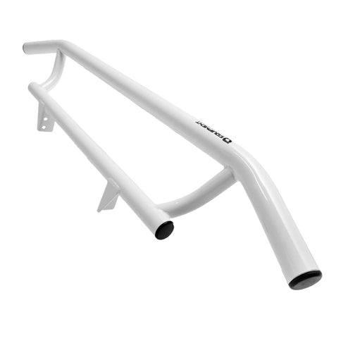 Polaris General Hmf Defender Rear Bumper - 2016+